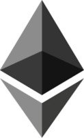 FutureEthereum Logo
