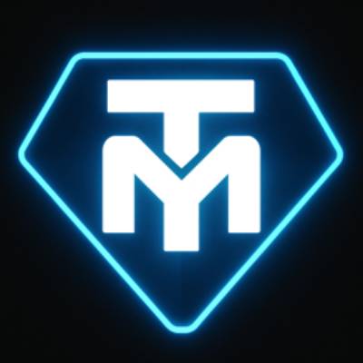 Mira usd
