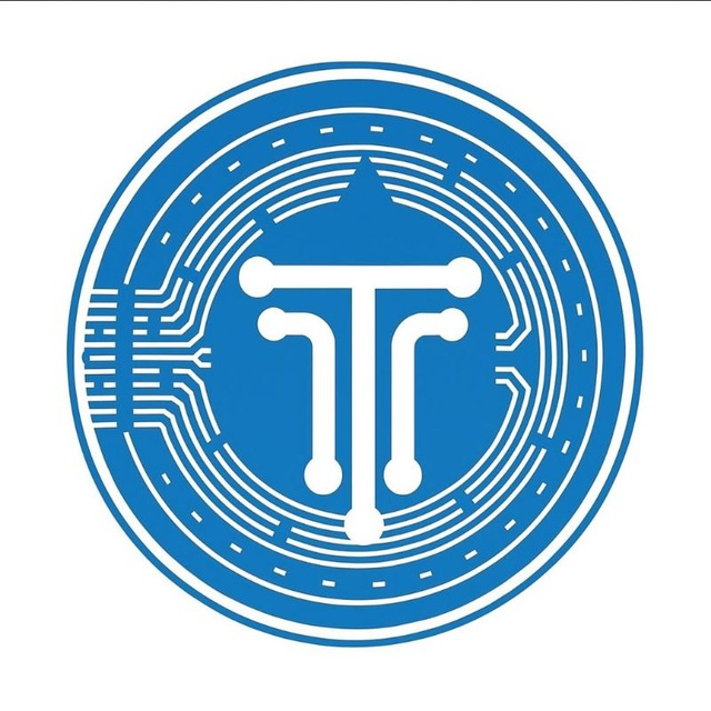TECHIE