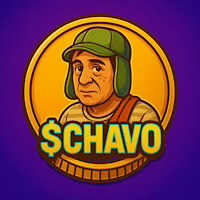 El Chavo del Ocho