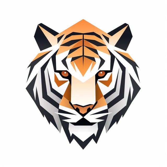 TigerAlpha