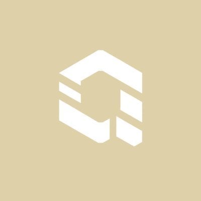 Qubit
