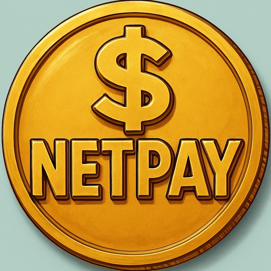 Netpay