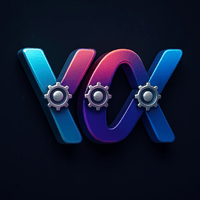 Vox Chat