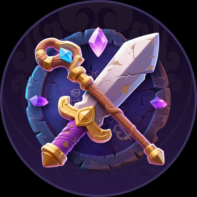 XSAGE