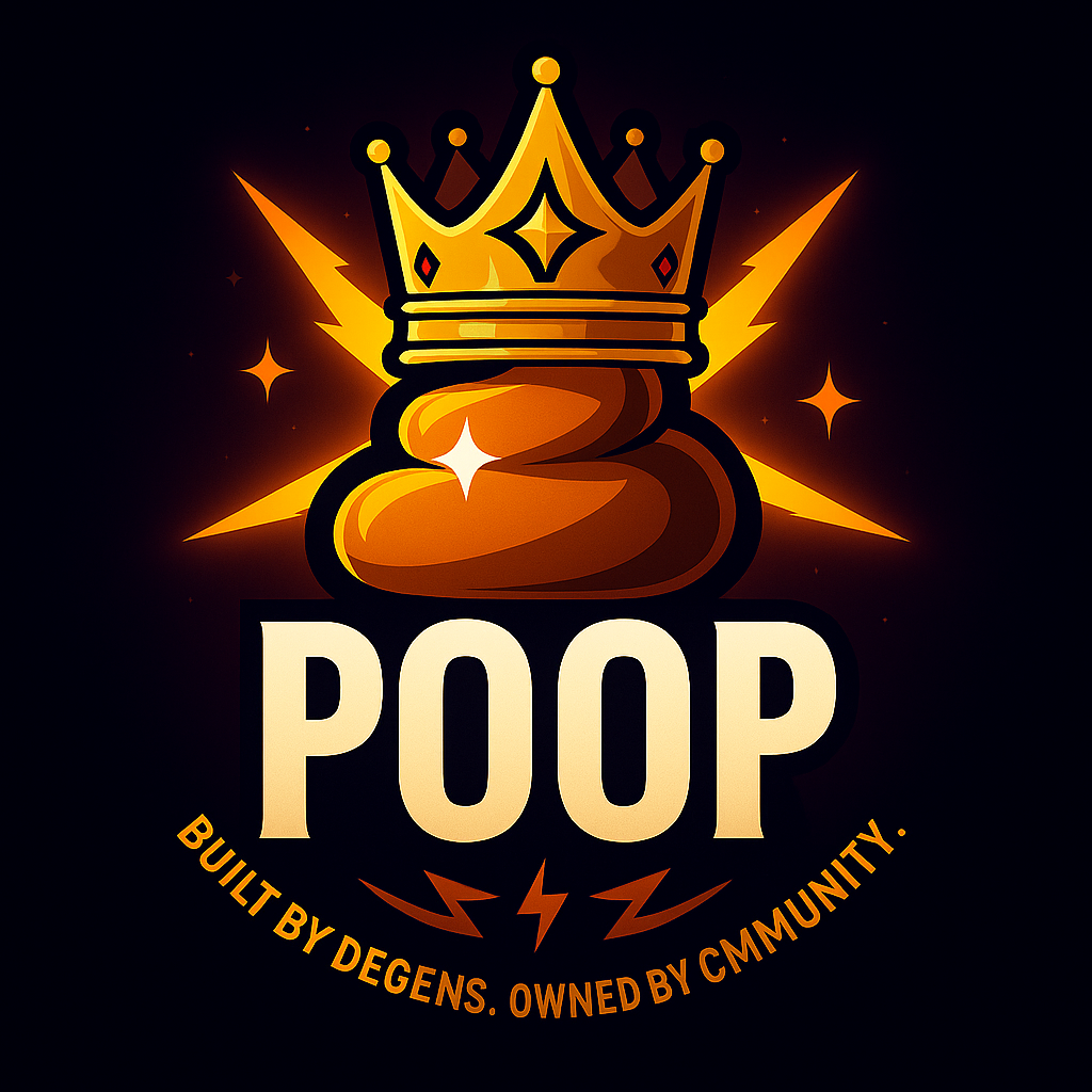 Portfolio-Of-Other-Projects  Trend Logo