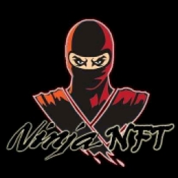 -NFT Logo