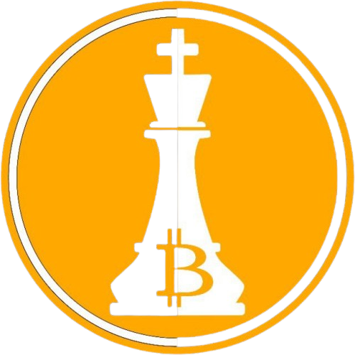 ChessBitcoin