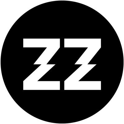 frazzl  Trend Logo