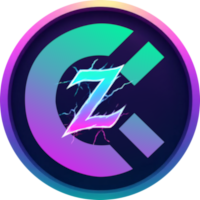 Zentra  Trend Logo
