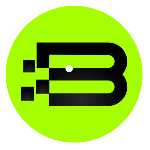 BLNR