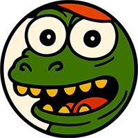 AdZilla  Trend Logo