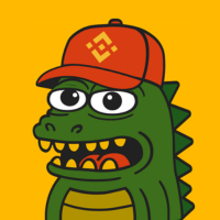 GODZY  Trend Logo