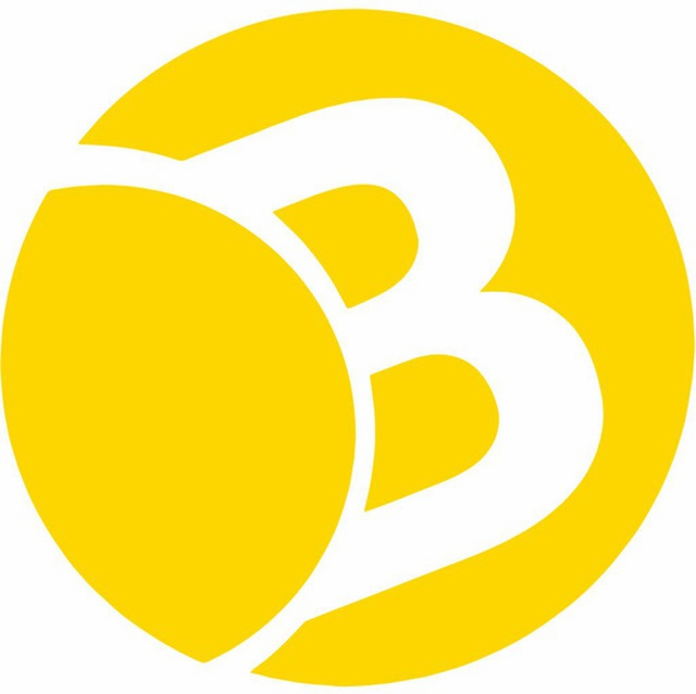Betura  Trend Logo