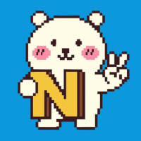 NUMI