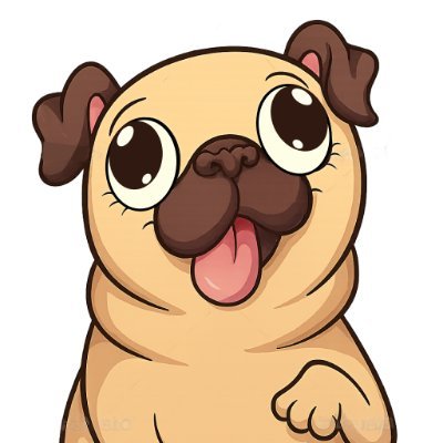 PugInu