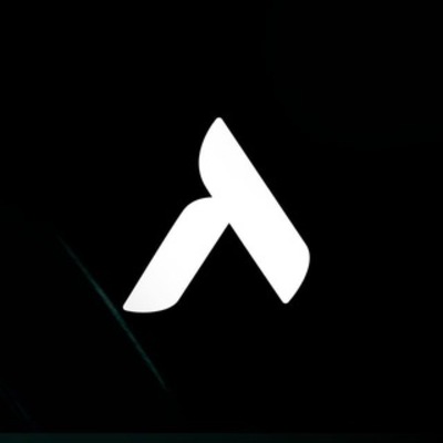 Tren-Finance  Trend Logo