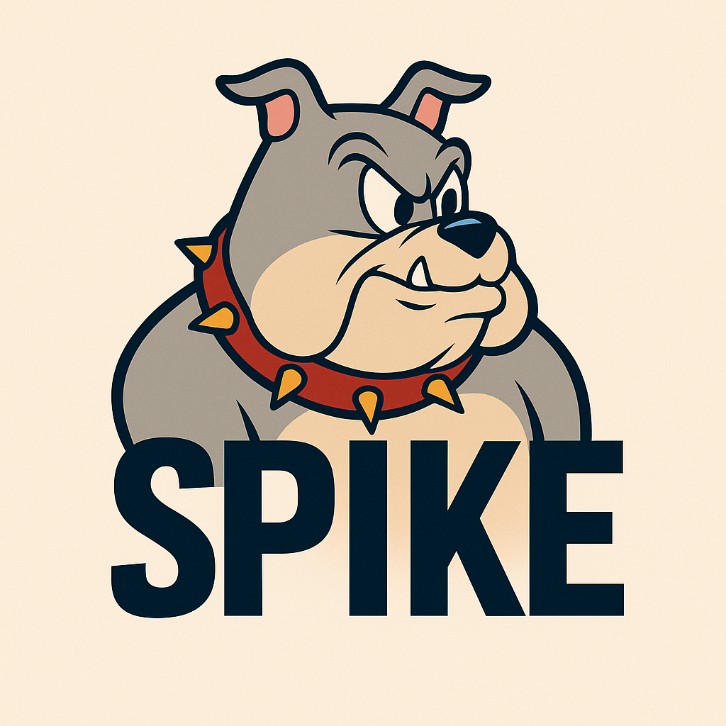 Spike Token