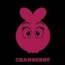 CranBerry