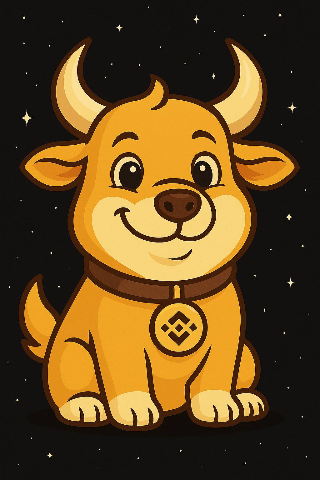BULL DOGE