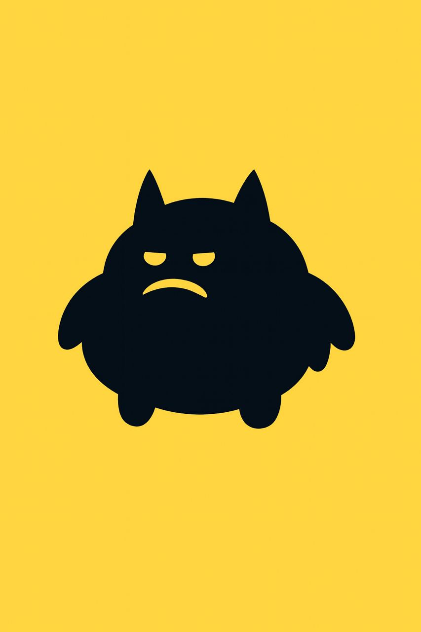 FATSWAPS