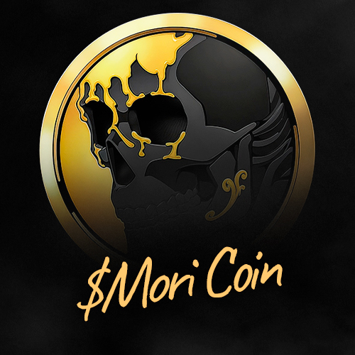 MORICOIN