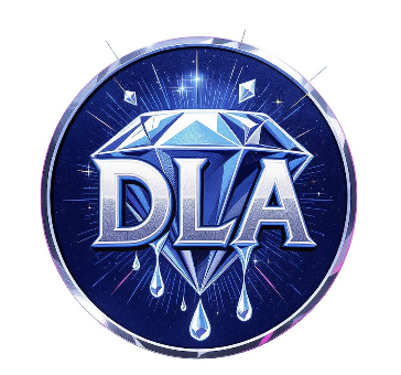 Diamond League Agency