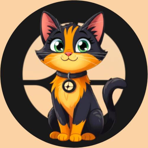 AsterCAT