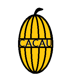 Cacau Logo
