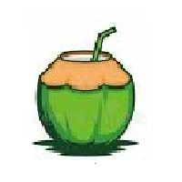 Coco Logo