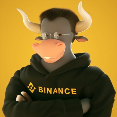 Bntober  Trend Logo