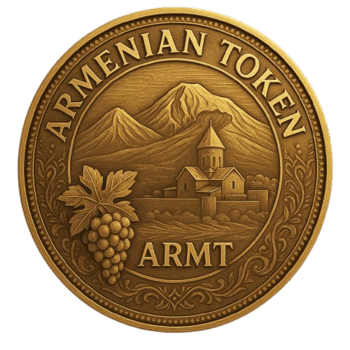 Armenian Token