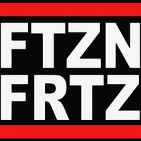 Fotzen-Fritz  Trend Logo