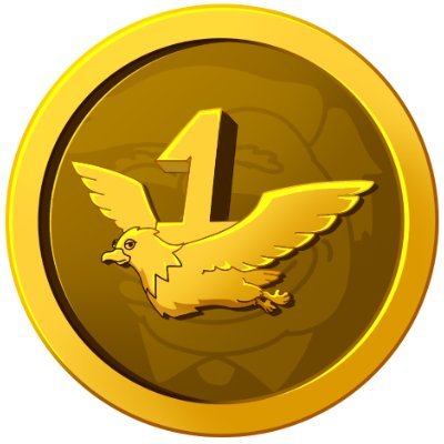 Liberlaunch Labs TOKEN
