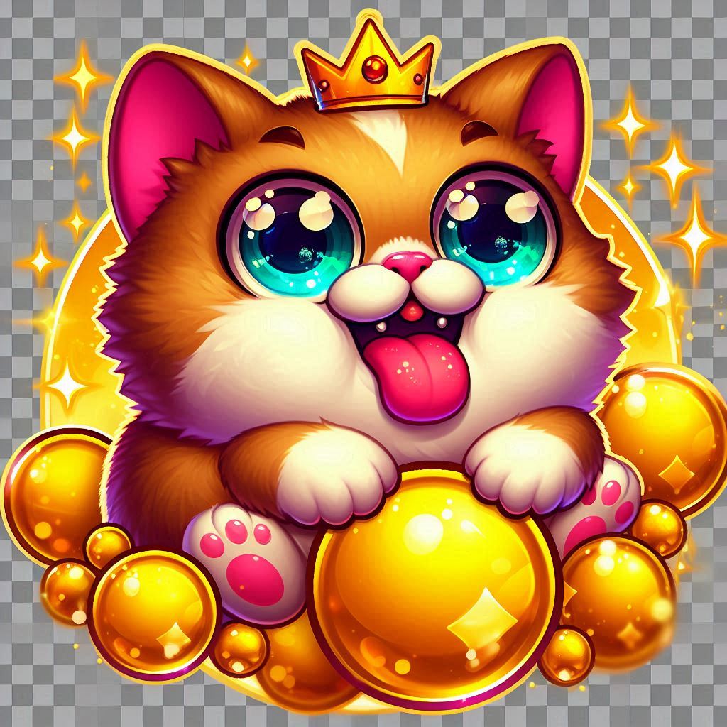 GUFFYcoin