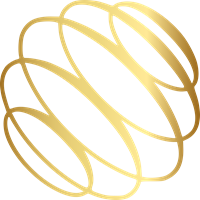 PTGR-Token  Trend Logo