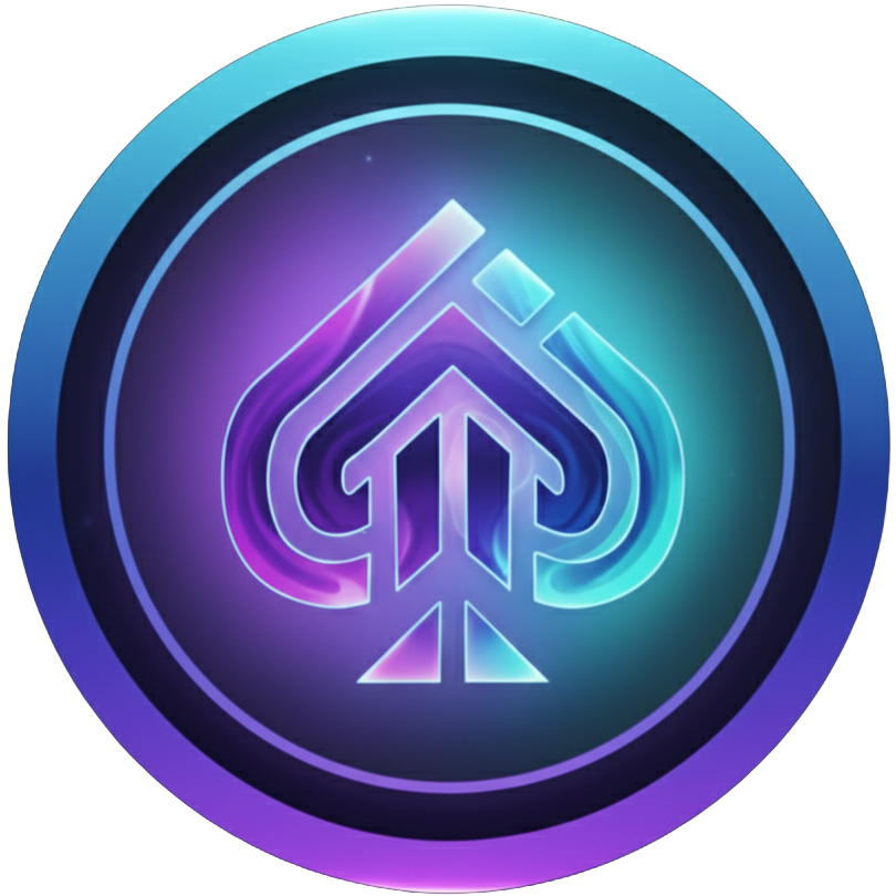 Betopia  Trend Logo