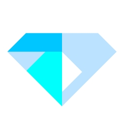 Diamondex Logo