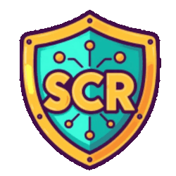 Strategic-Crypto-Reserve  Trend Logo