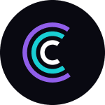 ChiCha Logo