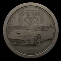 VIPER AI TOKEN