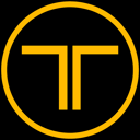 Tensora