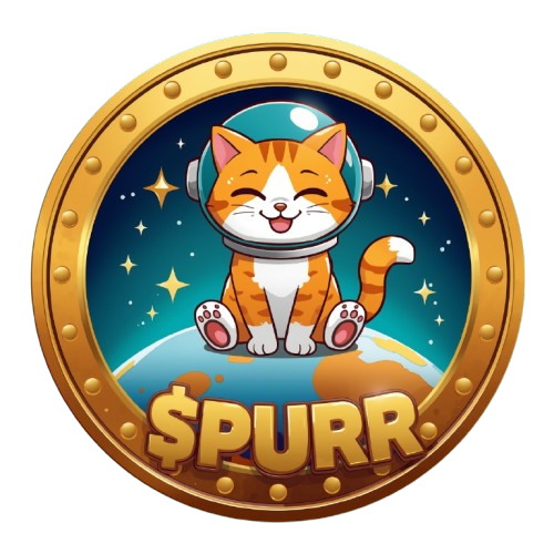 AstroPURR