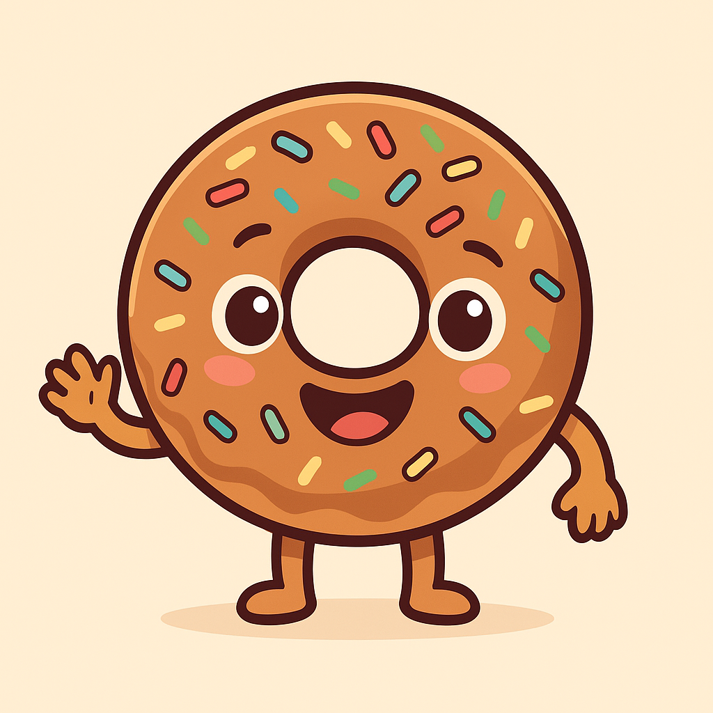DNUTZ