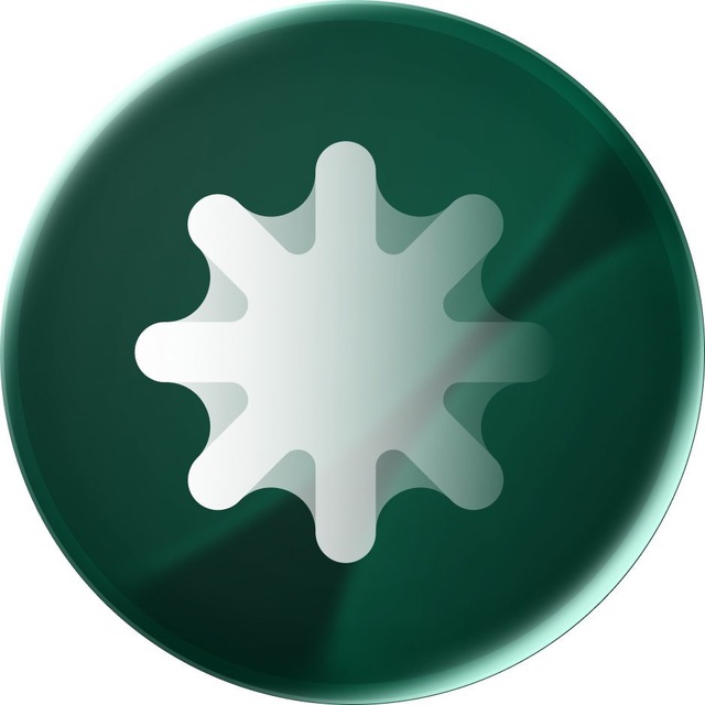 Ionex