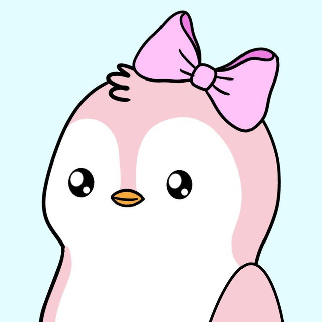 Penguina pengu