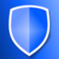 Stand-With-Crypto-Fund  Trend Logo