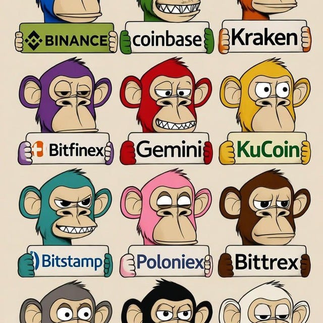 Apescompaniesmorg