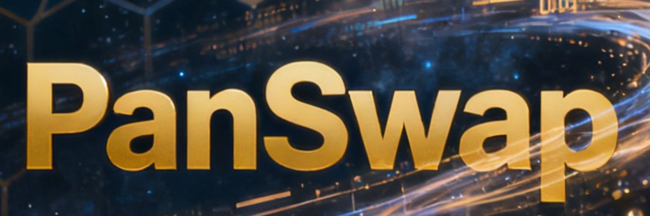 Panswap