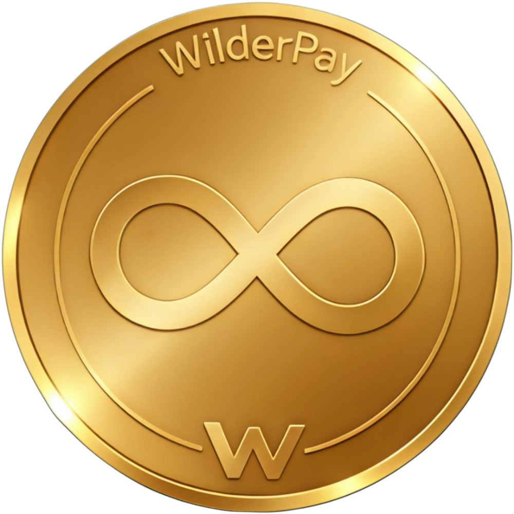 WilderPay
